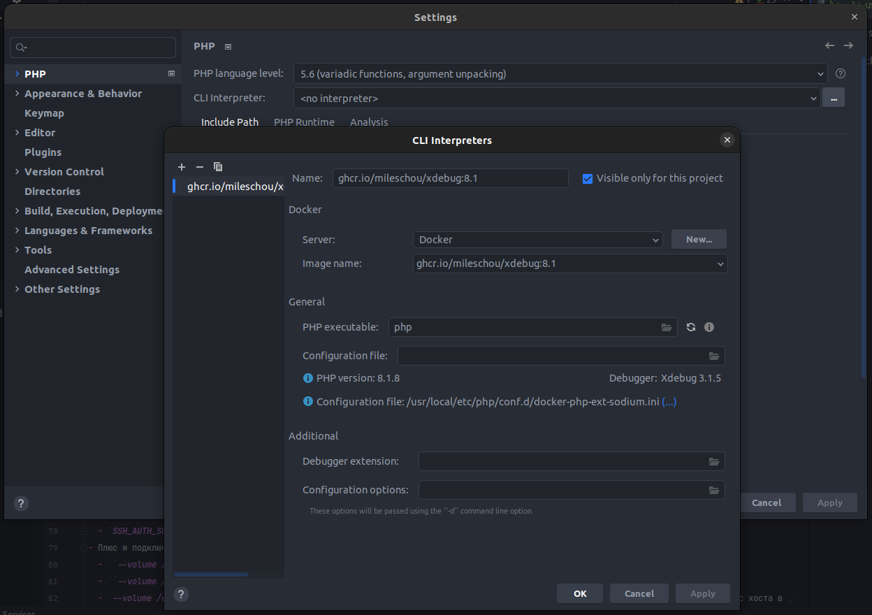 phpstorm-settings-php-interpreter-docker.png